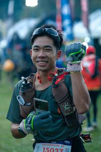 BIB: 
                            <button type="button" onclick="openModal(26597568)" class="btn btn-primary btn-sm float-right btn-popup" data-toggle="modal" data-target=".modal-high-quality">
                        <i class="fas fa-shopping-cart"></i> Add to Cart
                    </button>
                                            <button type="button" onclick="isThisMe(26597568, true)" class="btn btn-success btn-sm float-right btn-popup btn-isme hidden" data-toggle="tooltip" data-placement="bottom" title="นี่คือรูปของคุณใช่ไหม คลิกที่นี่เพื่อเอาเข้าอัลบั้ม">
                        <i class="fas fa-plus"></i> Add to album
                    </button>
                    <button type="button" onclick="isThisMe(26597568, false)" class="btn btn-warning btn-sm float-right btn-popup btn-isnotme hidden">
                        <i class="fas fa-ban"></i> Remove from album
                    </button>