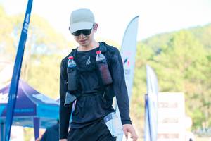 BIB: 
                            <button type="button" onclick="openModal(26688563)" class="btn btn-primary btn-sm float-right btn-popup" data-toggle="modal" data-target=".modal-high-quality">
                        <i class="fas fa-shopping-cart"></i> Add to Cart
                    </button>
                                            <button type="button" onclick="isThisMe(26688563, true)" class="btn btn-success btn-sm float-right btn-popup btn-isme hidden" data-toggle="tooltip" data-placement="bottom" title="นี่คือรูปของคุณใช่ไหม คลิกที่นี่เพื่อเอาเข้าอัลบั้ม">
                        <i class="fas fa-plus"></i> Add to album
                    </button>
                    <button type="button" onclick="isThisMe(26688563, false)" class="btn btn-warning btn-sm float-right btn-popup btn-isnotme hidden">
                        <i class="fas fa-ban"></i> Remove from album
                    </button>