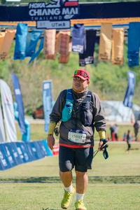 BIB: 
                            <button type="button" onclick="openModal(26623060)" class="btn btn-primary btn-sm float-right btn-popup" data-toggle="modal" data-target=".modal-high-quality">
                        <i class="fas fa-shopping-cart"></i> Add to Cart
                    </button>
                                            <button type="button" onclick="isThisMe(26623060, true)" class="btn btn-success btn-sm float-right btn-popup btn-isme hidden" data-toggle="tooltip" data-placement="bottom" title="นี่คือรูปของคุณใช่ไหม คลิกที่นี่เพื่อเอาเข้าอัลบั้ม">
                        <i class="fas fa-plus"></i> Add to album
                    </button>
                    <button type="button" onclick="isThisMe(26623060, false)" class="btn btn-warning btn-sm float-right btn-popup btn-isnotme hidden">
                        <i class="fas fa-ban"></i> Remove from album
                    </button>