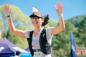 BIB: 
                            <button type="button" onclick="openModal(26673488)" class="btn btn-primary btn-sm float-right btn-popup" data-toggle="modal" data-target=".modal-high-quality">
                        <i class="fas fa-shopping-cart"></i> Add to Cart
                    </button>
                                            <button type="button" onclick="isThisMe(26673488, true)" class="btn btn-success btn-sm float-right btn-popup btn-isme hidden" data-toggle="tooltip" data-placement="bottom" title="นี่คือรูปของคุณใช่ไหม คลิกที่นี่เพื่อเอาเข้าอัลบั้ม">
                        <i class="fas fa-plus"></i> Add to album
                    </button>
                    <button type="button" onclick="isThisMe(26673488, false)" class="btn btn-warning btn-sm float-right btn-popup btn-isnotme hidden">
                        <i class="fas fa-ban"></i> Remove from album
                    </button>