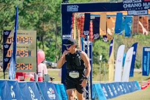 BIB: 
                            <button type="button" onclick="openModal(26676648)" class="btn btn-primary btn-sm float-right btn-popup" data-toggle="modal" data-target=".modal-high-quality">
                        <i class="fas fa-shopping-cart"></i> Add to Cart
                    </button>
                                            <button type="button" onclick="isThisMe(26676648, true)" class="btn btn-success btn-sm float-right btn-popup btn-isme hidden" data-toggle="tooltip" data-placement="bottom" title="นี่คือรูปของคุณใช่ไหม คลิกที่นี่เพื่อเอาเข้าอัลบั้ม">
                        <i class="fas fa-plus"></i> Add to album
                    </button>
                    <button type="button" onclick="isThisMe(26676648, false)" class="btn btn-warning btn-sm float-right btn-popup btn-isnotme hidden">
                        <i class="fas fa-ban"></i> Remove from album
                    </button>