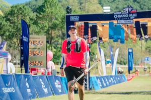 BIB: 
                            <button type="button" onclick="openModal(26677114)" class="btn btn-primary btn-sm float-right btn-popup" data-toggle="modal" data-target=".modal-high-quality">
                        <i class="fas fa-shopping-cart"></i> Add to Cart
                    </button>
                                            <button type="button" onclick="isThisMe(26677114, true)" class="btn btn-success btn-sm float-right btn-popup btn-isme hidden" data-toggle="tooltip" data-placement="bottom" title="นี่คือรูปของคุณใช่ไหม คลิกที่นี่เพื่อเอาเข้าอัลบั้ม">
                        <i class="fas fa-plus"></i> Add to album
                    </button>
                    <button type="button" onclick="isThisMe(26677114, false)" class="btn btn-warning btn-sm float-right btn-popup btn-isnotme hidden">
                        <i class="fas fa-ban"></i> Remove from album
                    </button>