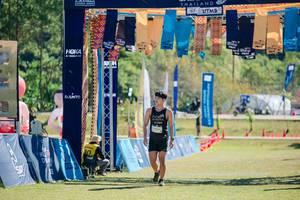 BIB: 
                            <button type="button" onclick="openModal(26611025)" class="btn btn-primary btn-sm float-right btn-popup" data-toggle="modal" data-target=".modal-high-quality">
                        <i class="fas fa-shopping-cart"></i> Add to Cart
                    </button>
                                            <button type="button" onclick="isThisMe(26611025, true)" class="btn btn-success btn-sm float-right btn-popup btn-isme hidden" data-toggle="tooltip" data-placement="bottom" title="นี่คือรูปของคุณใช่ไหม คลิกที่นี่เพื่อเอาเข้าอัลบั้ม">
                        <i class="fas fa-plus"></i> Add to album
                    </button>
                    <button type="button" onclick="isThisMe(26611025, false)" class="btn btn-warning btn-sm float-right btn-popup btn-isnotme hidden">
                        <i class="fas fa-ban"></i> Remove from album
                    </button>