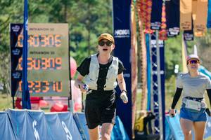 BIB: 
                            <button type="button" onclick="openModal(26651115)" class="btn btn-primary btn-sm float-right btn-popup" data-toggle="modal" data-target=".modal-high-quality">
                        <i class="fas fa-shopping-cart"></i> Add to Cart
                    </button>
                                            <button type="button" onclick="isThisMe(26651115, true)" class="btn btn-success btn-sm float-right btn-popup btn-isme hidden" data-toggle="tooltip" data-placement="bottom" title="นี่คือรูปของคุณใช่ไหม คลิกที่นี่เพื่อเอาเข้าอัลบั้ม">
                        <i class="fas fa-plus"></i> Add to album
                    </button>
                    <button type="button" onclick="isThisMe(26651115, false)" class="btn btn-warning btn-sm float-right btn-popup btn-isnotme hidden">
                        <i class="fas fa-ban"></i> Remove from album
                    </button>