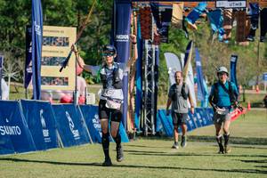 BIB: 
                            <button type="button" onclick="openModal(26651574)" class="btn btn-primary btn-sm float-right btn-popup" data-toggle="modal" data-target=".modal-high-quality">
                        <i class="fas fa-shopping-cart"></i> Add to Cart
                    </button>
                                            <button type="button" onclick="isThisMe(26651574, true)" class="btn btn-success btn-sm float-right btn-popup btn-isme hidden" data-toggle="tooltip" data-placement="bottom" title="นี่คือรูปของคุณใช่ไหม คลิกที่นี่เพื่อเอาเข้าอัลบั้ม">
                        <i class="fas fa-plus"></i> Add to album
                    </button>
                    <button type="button" onclick="isThisMe(26651574, false)" class="btn btn-warning btn-sm float-right btn-popup btn-isnotme hidden">
                        <i class="fas fa-ban"></i> Remove from album
                    </button>