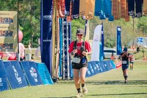 BIB: 
                            <button type="button" onclick="openModal(26608067)" class="btn btn-primary btn-sm float-right btn-popup" data-toggle="modal" data-target=".modal-high-quality">
                        <i class="fas fa-shopping-cart"></i> Add to Cart
                    </button>
                                            <button type="button" onclick="isThisMe(26608067, true)" class="btn btn-success btn-sm float-right btn-popup btn-isme hidden" data-toggle="tooltip" data-placement="bottom" title="นี่คือรูปของคุณใช่ไหม คลิกที่นี่เพื่อเอาเข้าอัลบั้ม">
                        <i class="fas fa-plus"></i> Add to album
                    </button>
                    <button type="button" onclick="isThisMe(26608067, false)" class="btn btn-warning btn-sm float-right btn-popup btn-isnotme hidden">
                        <i class="fas fa-ban"></i> Remove from album
                    </button>