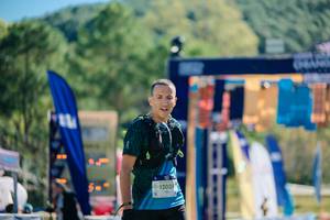 BIB: 
                            <button type="button" onclick="openModal(26603179)" class="btn btn-primary btn-sm float-right btn-popup" data-toggle="modal" data-target=".modal-high-quality">
                        <i class="fas fa-shopping-cart"></i> Add to Cart
                    </button>
                                            <button type="button" onclick="isThisMe(26603179, true)" class="btn btn-success btn-sm float-right btn-popup btn-isme hidden" data-toggle="tooltip" data-placement="bottom" title="นี่คือรูปของคุณใช่ไหม คลิกที่นี่เพื่อเอาเข้าอัลบั้ม">
                        <i class="fas fa-plus"></i> Add to album
                    </button>
                    <button type="button" onclick="isThisMe(26603179, false)" class="btn btn-warning btn-sm float-right btn-popup btn-isnotme hidden">
                        <i class="fas fa-ban"></i> Remove from album
                    </button>