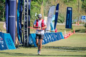 BIB: 
                            <button type="button" onclick="openModal(26652885)" class="btn btn-primary btn-sm float-right btn-popup" data-toggle="modal" data-target=".modal-high-quality">
                        <i class="fas fa-shopping-cart"></i> Add to Cart
                    </button>
                                            <button type="button" onclick="isThisMe(26652885, true)" class="btn btn-success btn-sm float-right btn-popup btn-isme hidden" data-toggle="tooltip" data-placement="bottom" title="นี่คือรูปของคุณใช่ไหม คลิกที่นี่เพื่อเอาเข้าอัลบั้ม">
                        <i class="fas fa-plus"></i> Add to album
                    </button>
                    <button type="button" onclick="isThisMe(26652885, false)" class="btn btn-warning btn-sm float-right btn-popup btn-isnotme hidden">
                        <i class="fas fa-ban"></i> Remove from album
                    </button>