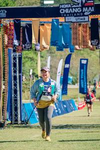 BIB: 
                            <button type="button" onclick="openModal(26615446)" class="btn btn-primary btn-sm float-right btn-popup" data-toggle="modal" data-target=".modal-high-quality">
                        <i class="fas fa-shopping-cart"></i> Add to Cart
                    </button>
                                            <button type="button" onclick="isThisMe(26615446, true)" class="btn btn-success btn-sm float-right btn-popup btn-isme hidden" data-toggle="tooltip" data-placement="bottom" title="นี่คือรูปของคุณใช่ไหม คลิกที่นี่เพื่อเอาเข้าอัลบั้ม">
                        <i class="fas fa-plus"></i> Add to album
                    </button>
                    <button type="button" onclick="isThisMe(26615446, false)" class="btn btn-warning btn-sm float-right btn-popup btn-isnotme hidden">
                        <i class="fas fa-ban"></i> Remove from album
                    </button>