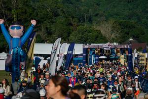 BIB: 
                            <button type="button" onclick="openModal(26601402)" class="btn btn-primary btn-sm float-right btn-popup" data-toggle="modal" data-target=".modal-high-quality">
                        <i class="fas fa-shopping-cart"></i> Add to Cart
                    </button>
                                            <button type="button" onclick="isThisMe(26601402, true)" class="btn btn-success btn-sm float-right btn-popup btn-isme hidden" data-toggle="tooltip" data-placement="bottom" title="นี่คือรูปของคุณใช่ไหม คลิกที่นี่เพื่อเอาเข้าอัลบั้ม">
                        <i class="fas fa-plus"></i> Add to album
                    </button>
                    <button type="button" onclick="isThisMe(26601402, false)" class="btn btn-warning btn-sm float-right btn-popup btn-isnotme hidden">
                        <i class="fas fa-ban"></i> Remove from album
                    </button>