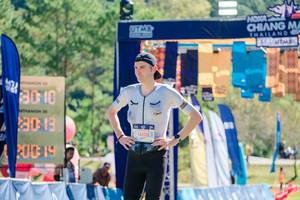 BIB: 
                            <button type="button" onclick="openModal(26630805)" class="btn btn-primary btn-sm float-right btn-popup" data-toggle="modal" data-target=".modal-high-quality">
                        <i class="fas fa-shopping-cart"></i> Add to Cart
                    </button>
                                            <button type="button" onclick="isThisMe(26630805, true)" class="btn btn-success btn-sm float-right btn-popup btn-isme hidden" data-toggle="tooltip" data-placement="bottom" title="นี่คือรูปของคุณใช่ไหม คลิกที่นี่เพื่อเอาเข้าอัลบั้ม">
                        <i class="fas fa-plus"></i> Add to album
                    </button>
                    <button type="button" onclick="isThisMe(26630805, false)" class="btn btn-warning btn-sm float-right btn-popup btn-isnotme hidden">
                        <i class="fas fa-ban"></i> Remove from album
                    </button>