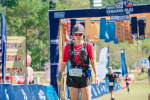 BIB: 
                            <button type="button" onclick="openModal(26608097)" class="btn btn-primary btn-sm float-right btn-popup" data-toggle="modal" data-target=".modal-high-quality">
                        <i class="fas fa-shopping-cart"></i> Add to Cart
                    </button>
                                            <button type="button" onclick="isThisMe(26608097, true)" class="btn btn-success btn-sm float-right btn-popup btn-isme hidden" data-toggle="tooltip" data-placement="bottom" title="นี่คือรูปของคุณใช่ไหม คลิกที่นี่เพื่อเอาเข้าอัลบั้ม">
                        <i class="fas fa-plus"></i> Add to album
                    </button>
                    <button type="button" onclick="isThisMe(26608097, false)" class="btn btn-warning btn-sm float-right btn-popup btn-isnotme hidden">
                        <i class="fas fa-ban"></i> Remove from album
                    </button>