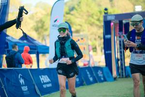 BIB: 
                            <button type="button" onclick="openModal(26681390)" class="btn btn-primary btn-sm float-right btn-popup" data-toggle="modal" data-target=".modal-high-quality">
                        <i class="fas fa-shopping-cart"></i> Add to Cart
                    </button>
                                            <button type="button" onclick="isThisMe(26681390, true)" class="btn btn-success btn-sm float-right btn-popup btn-isme hidden" data-toggle="tooltip" data-placement="bottom" title="นี่คือรูปของคุณใช่ไหม คลิกที่นี่เพื่อเอาเข้าอัลบั้ม">
                        <i class="fas fa-plus"></i> Add to album
                    </button>
                    <button type="button" onclick="isThisMe(26681390, false)" class="btn btn-warning btn-sm float-right btn-popup btn-isnotme hidden">
                        <i class="fas fa-ban"></i> Remove from album
                    </button>