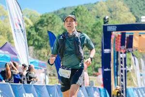 BIB: 
                            <button type="button" onclick="openModal(26665214)" class="btn btn-primary btn-sm float-right btn-popup" data-toggle="modal" data-target=".modal-high-quality">
                        <i class="fas fa-shopping-cart"></i> Add to Cart
                    </button>
                                            <button type="button" onclick="isThisMe(26665214, true)" class="btn btn-success btn-sm float-right btn-popup btn-isme hidden" data-toggle="tooltip" data-placement="bottom" title="นี่คือรูปของคุณใช่ไหม คลิกที่นี่เพื่อเอาเข้าอัลบั้ม">
                        <i class="fas fa-plus"></i> Add to album
                    </button>
                    <button type="button" onclick="isThisMe(26665214, false)" class="btn btn-warning btn-sm float-right btn-popup btn-isnotme hidden">
                        <i class="fas fa-ban"></i> Remove from album
                    </button>