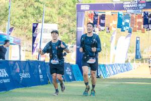 BIB: 
                            <button type="button" onclick="openModal(26664473)" class="btn btn-primary btn-sm float-right btn-popup" data-toggle="modal" data-target=".modal-high-quality">
                        <i class="fas fa-shopping-cart"></i> Add to Cart
                    </button>
                                            <button type="button" onclick="isThisMe(26664473, true)" class="btn btn-success btn-sm float-right btn-popup btn-isme hidden" data-toggle="tooltip" data-placement="bottom" title="นี่คือรูปของคุณใช่ไหม คลิกที่นี่เพื่อเอาเข้าอัลบั้ม">
                        <i class="fas fa-plus"></i> Add to album
                    </button>
                    <button type="button" onclick="isThisMe(26664473, false)" class="btn btn-warning btn-sm float-right btn-popup btn-isnotme hidden">
                        <i class="fas fa-ban"></i> Remove from album
                    </button>