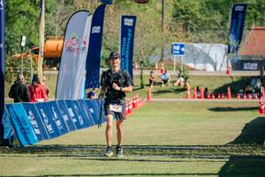 BIB: 
                            <button type="button" onclick="openModal(26638673)" class="btn btn-primary btn-sm float-right btn-popup" data-toggle="modal" data-target=".modal-high-quality">
                        <i class="fas fa-shopping-cart"></i> Add to Cart
                    </button>
                                            <button type="button" onclick="isThisMe(26638673, true)" class="btn btn-success btn-sm float-right btn-popup btn-isme hidden" data-toggle="tooltip" data-placement="bottom" title="นี่คือรูปของคุณใช่ไหม คลิกที่นี่เพื่อเอาเข้าอัลบั้ม">
                        <i class="fas fa-plus"></i> Add to album
                    </button>
                    <button type="button" onclick="isThisMe(26638673, false)" class="btn btn-warning btn-sm float-right btn-popup btn-isnotme hidden">
                        <i class="fas fa-ban"></i> Remove from album
                    </button>