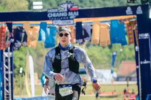 BIB: 
                            <button type="button" onclick="openModal(26673444)" class="btn btn-primary btn-sm float-right btn-popup" data-toggle="modal" data-target=".modal-high-quality">
                        <i class="fas fa-shopping-cart"></i> Add to Cart
                    </button>
                                            <button type="button" onclick="isThisMe(26673444, true)" class="btn btn-success btn-sm float-right btn-popup btn-isme hidden" data-toggle="tooltip" data-placement="bottom" title="นี่คือรูปของคุณใช่ไหม คลิกที่นี่เพื่อเอาเข้าอัลบั้ม">
                        <i class="fas fa-plus"></i> Add to album
                    </button>
                    <button type="button" onclick="isThisMe(26673444, false)" class="btn btn-warning btn-sm float-right btn-popup btn-isnotme hidden">
                        <i class="fas fa-ban"></i> Remove from album
                    </button>