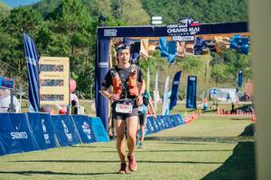 BIB: 
                            <button type="button" onclick="openModal(26637800)" class="btn btn-primary btn-sm float-right btn-popup" data-toggle="modal" data-target=".modal-high-quality">
                        <i class="fas fa-shopping-cart"></i> Add to Cart
                    </button>
                                            <button type="button" onclick="isThisMe(26637800, true)" class="btn btn-success btn-sm float-right btn-popup btn-isme hidden" data-toggle="tooltip" data-placement="bottom" title="นี่คือรูปของคุณใช่ไหม คลิกที่นี่เพื่อเอาเข้าอัลบั้ม">
                        <i class="fas fa-plus"></i> Add to album
                    </button>
                    <button type="button" onclick="isThisMe(26637800, false)" class="btn btn-warning btn-sm float-right btn-popup btn-isnotme hidden">
                        <i class="fas fa-ban"></i> Remove from album
                    </button>