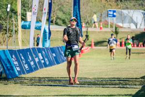 BIB: 
                            <button type="button" onclick="openModal(26653144)" class="btn btn-primary btn-sm float-right btn-popup" data-toggle="modal" data-target=".modal-high-quality">
                        <i class="fas fa-shopping-cart"></i> Add to Cart
                    </button>
                                            <button type="button" onclick="isThisMe(26653144, true)" class="btn btn-success btn-sm float-right btn-popup btn-isme hidden" data-toggle="tooltip" data-placement="bottom" title="นี่คือรูปของคุณใช่ไหม คลิกที่นี่เพื่อเอาเข้าอัลบั้ม">
                        <i class="fas fa-plus"></i> Add to album
                    </button>
                    <button type="button" onclick="isThisMe(26653144, false)" class="btn btn-warning btn-sm float-right btn-popup btn-isnotme hidden">
                        <i class="fas fa-ban"></i> Remove from album
                    </button>