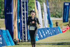 BIB: 
                            <button type="button" onclick="openModal(26602521)" class="btn btn-primary btn-sm float-right btn-popup" data-toggle="modal" data-target=".modal-high-quality">
                        <i class="fas fa-shopping-cart"></i> Add to Cart
                    </button>
                                            <button type="button" onclick="isThisMe(26602521, true)" class="btn btn-success btn-sm float-right btn-popup btn-isme hidden" data-toggle="tooltip" data-placement="bottom" title="นี่คือรูปของคุณใช่ไหม คลิกที่นี่เพื่อเอาเข้าอัลบั้ม">
                        <i class="fas fa-plus"></i> Add to album
                    </button>
                    <button type="button" onclick="isThisMe(26602521, false)" class="btn btn-warning btn-sm float-right btn-popup btn-isnotme hidden">
                        <i class="fas fa-ban"></i> Remove from album
                    </button>