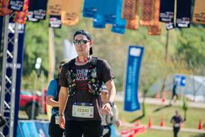 BIB: 
                            <button type="button" onclick="openModal(26667476)" class="btn btn-primary btn-sm float-right btn-popup" data-toggle="modal" data-target=".modal-high-quality">
                        <i class="fas fa-shopping-cart"></i> Add to Cart
                    </button>
                                            <button type="button" onclick="isThisMe(26667476, true)" class="btn btn-success btn-sm float-right btn-popup btn-isme hidden" data-toggle="tooltip" data-placement="bottom" title="นี่คือรูปของคุณใช่ไหม คลิกที่นี่เพื่อเอาเข้าอัลบั้ม">
                        <i class="fas fa-plus"></i> Add to album
                    </button>
                    <button type="button" onclick="isThisMe(26667476, false)" class="btn btn-warning btn-sm float-right btn-popup btn-isnotme hidden">
                        <i class="fas fa-ban"></i> Remove from album
                    </button>