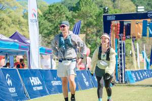 BIB: 
                            <button type="button" onclick="openModal(26609006)" class="btn btn-primary btn-sm float-right btn-popup" data-toggle="modal" data-target=".modal-high-quality">
                        <i class="fas fa-shopping-cart"></i> Add to Cart
                    </button>
                                            <button type="button" onclick="isThisMe(26609006, true)" class="btn btn-success btn-sm float-right btn-popup btn-isme hidden" data-toggle="tooltip" data-placement="bottom" title="นี่คือรูปของคุณใช่ไหม คลิกที่นี่เพื่อเอาเข้าอัลบั้ม">
                        <i class="fas fa-plus"></i> Add to album
                    </button>
                    <button type="button" onclick="isThisMe(26609006, false)" class="btn btn-warning btn-sm float-right btn-popup btn-isnotme hidden">
                        <i class="fas fa-ban"></i> Remove from album
                    </button>