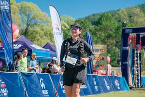 BIB: 
                            <button type="button" onclick="openModal(26605160)" class="btn btn-primary btn-sm float-right btn-popup" data-toggle="modal" data-target=".modal-high-quality">
                        <i class="fas fa-shopping-cart"></i> Add to Cart
                    </button>
                                            <button type="button" onclick="isThisMe(26605160, true)" class="btn btn-success btn-sm float-right btn-popup btn-isme hidden" data-toggle="tooltip" data-placement="bottom" title="นี่คือรูปของคุณใช่ไหม คลิกที่นี่เพื่อเอาเข้าอัลบั้ม">
                        <i class="fas fa-plus"></i> Add to album
                    </button>
                    <button type="button" onclick="isThisMe(26605160, false)" class="btn btn-warning btn-sm float-right btn-popup btn-isnotme hidden">
                        <i class="fas fa-ban"></i> Remove from album
                    </button>