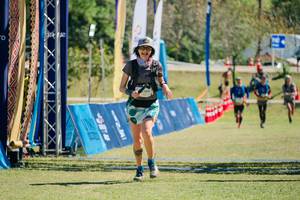 BIB: 
                            <button type="button" onclick="openModal(26675937)" class="btn btn-primary btn-sm float-right btn-popup" data-toggle="modal" data-target=".modal-high-quality">
                        <i class="fas fa-shopping-cart"></i> Add to Cart
                    </button>
                                            <button type="button" onclick="isThisMe(26675937, true)" class="btn btn-success btn-sm float-right btn-popup btn-isme hidden" data-toggle="tooltip" data-placement="bottom" title="นี่คือรูปของคุณใช่ไหม คลิกที่นี่เพื่อเอาเข้าอัลบั้ม">
                        <i class="fas fa-plus"></i> Add to album
                    </button>
                    <button type="button" onclick="isThisMe(26675937, false)" class="btn btn-warning btn-sm float-right btn-popup btn-isnotme hidden">
                        <i class="fas fa-ban"></i> Remove from album
                    </button>