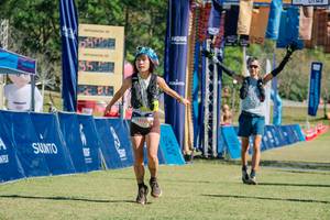 BIB: 
                            <button type="button" onclick="openModal(26630192)" class="btn btn-primary btn-sm float-right btn-popup" data-toggle="modal" data-target=".modal-high-quality">
                        <i class="fas fa-shopping-cart"></i> Add to Cart
                    </button>
                                            <button type="button" onclick="isThisMe(26630192, true)" class="btn btn-success btn-sm float-right btn-popup btn-isme hidden" data-toggle="tooltip" data-placement="bottom" title="นี่คือรูปของคุณใช่ไหม คลิกที่นี่เพื่อเอาเข้าอัลบั้ม">
                        <i class="fas fa-plus"></i> Add to album
                    </button>
                    <button type="button" onclick="isThisMe(26630192, false)" class="btn btn-warning btn-sm float-right btn-popup btn-isnotme hidden">
                        <i class="fas fa-ban"></i> Remove from album
                    </button>