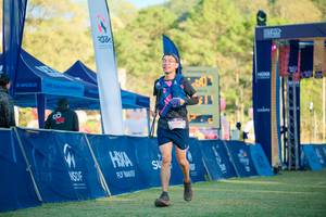 BIB: 
                            <button type="button" onclick="openModal(26685207)" class="btn btn-primary btn-sm float-right btn-popup" data-toggle="modal" data-target=".modal-high-quality">
                        <i class="fas fa-shopping-cart"></i> Add to Cart
                    </button>
                                            <button type="button" onclick="isThisMe(26685207, true)" class="btn btn-success btn-sm float-right btn-popup btn-isme hidden" data-toggle="tooltip" data-placement="bottom" title="นี่คือรูปของคุณใช่ไหม คลิกที่นี่เพื่อเอาเข้าอัลบั้ม">
                        <i class="fas fa-plus"></i> Add to album
                    </button>
                    <button type="button" onclick="isThisMe(26685207, false)" class="btn btn-warning btn-sm float-right btn-popup btn-isnotme hidden">
                        <i class="fas fa-ban"></i> Remove from album
                    </button>