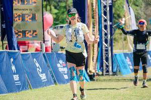 BIB: 
                            <button type="button" onclick="openModal(26676723)" class="btn btn-primary btn-sm float-right btn-popup" data-toggle="modal" data-target=".modal-high-quality">
                        <i class="fas fa-shopping-cart"></i> Add to Cart
                    </button>
                                            <button type="button" onclick="isThisMe(26676723, true)" class="btn btn-success btn-sm float-right btn-popup btn-isme hidden" data-toggle="tooltip" data-placement="bottom" title="นี่คือรูปของคุณใช่ไหม คลิกที่นี่เพื่อเอาเข้าอัลบั้ม">
                        <i class="fas fa-plus"></i> Add to album
                    </button>
                    <button type="button" onclick="isThisMe(26676723, false)" class="btn btn-warning btn-sm float-right btn-popup btn-isnotme hidden">
                        <i class="fas fa-ban"></i> Remove from album
                    </button>