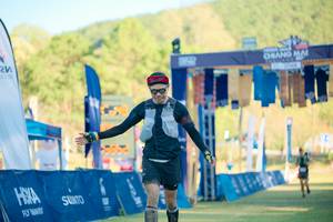 BIB: 
                            <button type="button" onclick="openModal(26684163)" class="btn btn-primary btn-sm float-right btn-popup" data-toggle="modal" data-target=".modal-high-quality">
                        <i class="fas fa-shopping-cart"></i> Add to Cart
                    </button>
                                            <button type="button" onclick="isThisMe(26684163, true)" class="btn btn-success btn-sm float-right btn-popup btn-isme hidden" data-toggle="tooltip" data-placement="bottom" title="นี่คือรูปของคุณใช่ไหม คลิกที่นี่เพื่อเอาเข้าอัลบั้ม">
                        <i class="fas fa-plus"></i> Add to album
                    </button>
                    <button type="button" onclick="isThisMe(26684163, false)" class="btn btn-warning btn-sm float-right btn-popup btn-isnotme hidden">
                        <i class="fas fa-ban"></i> Remove from album
                    </button>