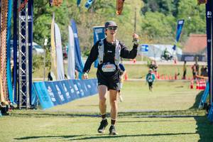 BIB: 
                            <button type="button" onclick="openModal(26676875)" class="btn btn-primary btn-sm float-right btn-popup" data-toggle="modal" data-target=".modal-high-quality">
                        <i class="fas fa-shopping-cart"></i> Add to Cart
                    </button>
                                            <button type="button" onclick="isThisMe(26676875, true)" class="btn btn-success btn-sm float-right btn-popup btn-isme hidden" data-toggle="tooltip" data-placement="bottom" title="นี่คือรูปของคุณใช่ไหม คลิกที่นี่เพื่อเอาเข้าอัลบั้ม">
                        <i class="fas fa-plus"></i> Add to album
                    </button>
                    <button type="button" onclick="isThisMe(26676875, false)" class="btn btn-warning btn-sm float-right btn-popup btn-isnotme hidden">
                        <i class="fas fa-ban"></i> Remove from album
                    </button>