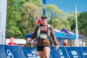 BIB: 
                            <button type="button" onclick="openModal(26604811)" class="btn btn-primary btn-sm float-right btn-popup" data-toggle="modal" data-target=".modal-high-quality">
                        <i class="fas fa-shopping-cart"></i> Add to Cart
                    </button>
                                            <button type="button" onclick="isThisMe(26604811, true)" class="btn btn-success btn-sm float-right btn-popup btn-isme hidden" data-toggle="tooltip" data-placement="bottom" title="นี่คือรูปของคุณใช่ไหม คลิกที่นี่เพื่อเอาเข้าอัลบั้ม">
                        <i class="fas fa-plus"></i> Add to album
                    </button>
                    <button type="button" onclick="isThisMe(26604811, false)" class="btn btn-warning btn-sm float-right btn-popup btn-isnotme hidden">
                        <i class="fas fa-ban"></i> Remove from album
                    </button>