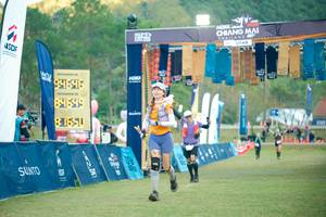 BIB: 
                            <button type="button" onclick="openModal(26678512)" class="btn btn-primary btn-sm float-right btn-popup" data-toggle="modal" data-target=".modal-high-quality">
                        <i class="fas fa-shopping-cart"></i> Add to Cart
                    </button>
                                            <button type="button" onclick="isThisMe(26678512, true)" class="btn btn-success btn-sm float-right btn-popup btn-isme hidden" data-toggle="tooltip" data-placement="bottom" title="นี่คือรูปของคุณใช่ไหม คลิกที่นี่เพื่อเอาเข้าอัลบั้ม">
                        <i class="fas fa-plus"></i> Add to album
                    </button>
                    <button type="button" onclick="isThisMe(26678512, false)" class="btn btn-warning btn-sm float-right btn-popup btn-isnotme hidden">
                        <i class="fas fa-ban"></i> Remove from album
                    </button>