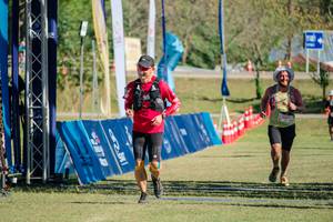 BIB: 
                            <button type="button" onclick="openModal(26655206)" class="btn btn-primary btn-sm float-right btn-popup" data-toggle="modal" data-target=".modal-high-quality">
                        <i class="fas fa-shopping-cart"></i> Add to Cart
                    </button>
                                            <button type="button" onclick="isThisMe(26655206, true)" class="btn btn-success btn-sm float-right btn-popup btn-isme hidden" data-toggle="tooltip" data-placement="bottom" title="นี่คือรูปของคุณใช่ไหม คลิกที่นี่เพื่อเอาเข้าอัลบั้ม">
                        <i class="fas fa-plus"></i> Add to album
                    </button>
                    <button type="button" onclick="isThisMe(26655206, false)" class="btn btn-warning btn-sm float-right btn-popup btn-isnotme hidden">
                        <i class="fas fa-ban"></i> Remove from album
                    </button>