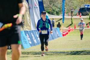 BIB: 
                            <button type="button" onclick="openModal(26661262)" class="btn btn-primary btn-sm float-right btn-popup" data-toggle="modal" data-target=".modal-high-quality">
                        <i class="fas fa-shopping-cart"></i> Add to Cart
                    </button>
                                            <button type="button" onclick="isThisMe(26661262, true)" class="btn btn-success btn-sm float-right btn-popup btn-isme hidden" data-toggle="tooltip" data-placement="bottom" title="นี่คือรูปของคุณใช่ไหม คลิกที่นี่เพื่อเอาเข้าอัลบั้ม">
                        <i class="fas fa-plus"></i> Add to album
                    </button>
                    <button type="button" onclick="isThisMe(26661262, false)" class="btn btn-warning btn-sm float-right btn-popup btn-isnotme hidden">
                        <i class="fas fa-ban"></i> Remove from album
                    </button>