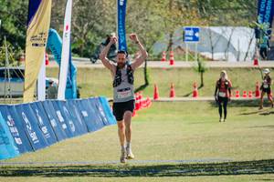 BIB: 
                            <button type="button" onclick="openModal(26672692)" class="btn btn-primary btn-sm float-right btn-popup" data-toggle="modal" data-target=".modal-high-quality">
                        <i class="fas fa-shopping-cart"></i> Add to Cart
                    </button>
                                            <button type="button" onclick="isThisMe(26672692, true)" class="btn btn-success btn-sm float-right btn-popup btn-isme hidden" data-toggle="tooltip" data-placement="bottom" title="นี่คือรูปของคุณใช่ไหม คลิกที่นี่เพื่อเอาเข้าอัลบั้ม">
                        <i class="fas fa-plus"></i> Add to album
                    </button>
                    <button type="button" onclick="isThisMe(26672692, false)" class="btn btn-warning btn-sm float-right btn-popup btn-isnotme hidden">
                        <i class="fas fa-ban"></i> Remove from album
                    </button>