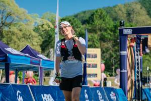 BIB: 
                            <button type="button" onclick="openModal(26646549)" class="btn btn-primary btn-sm float-right btn-popup" data-toggle="modal" data-target=".modal-high-quality">
                        <i class="fas fa-shopping-cart"></i> Add to Cart
                    </button>
                                            <button type="button" onclick="isThisMe(26646549, true)" class="btn btn-success btn-sm float-right btn-popup btn-isme hidden" data-toggle="tooltip" data-placement="bottom" title="นี่คือรูปของคุณใช่ไหม คลิกที่นี่เพื่อเอาเข้าอัลบั้ม">
                        <i class="fas fa-plus"></i> Add to album
                    </button>
                    <button type="button" onclick="isThisMe(26646549, false)" class="btn btn-warning btn-sm float-right btn-popup btn-isnotme hidden">
                        <i class="fas fa-ban"></i> Remove from album
                    </button>