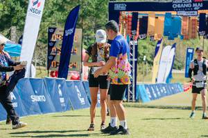 BIB: 
                            <button type="button" onclick="openModal(26672748)" class="btn btn-primary btn-sm float-right btn-popup" data-toggle="modal" data-target=".modal-high-quality">
                        <i class="fas fa-shopping-cart"></i> Add to Cart
                    </button>
                                            <button type="button" onclick="isThisMe(26672748, true)" class="btn btn-success btn-sm float-right btn-popup btn-isme hidden" data-toggle="tooltip" data-placement="bottom" title="นี่คือรูปของคุณใช่ไหม คลิกที่นี่เพื่อเอาเข้าอัลบั้ม">
                        <i class="fas fa-plus"></i> Add to album
                    </button>
                    <button type="button" onclick="isThisMe(26672748, false)" class="btn btn-warning btn-sm float-right btn-popup btn-isnotme hidden">
                        <i class="fas fa-ban"></i> Remove from album
                    </button>