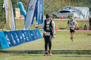 BIB: 
                            <button type="button" onclick="openModal(26621841)" class="btn btn-primary btn-sm float-right btn-popup" data-toggle="modal" data-target=".modal-high-quality">
                        <i class="fas fa-shopping-cart"></i> Add to Cart
                    </button>
                                            <button type="button" onclick="isThisMe(26621841, true)" class="btn btn-success btn-sm float-right btn-popup btn-isme hidden" data-toggle="tooltip" data-placement="bottom" title="นี่คือรูปของคุณใช่ไหม คลิกที่นี่เพื่อเอาเข้าอัลบั้ม">
                        <i class="fas fa-plus"></i> Add to album
                    </button>
                    <button type="button" onclick="isThisMe(26621841, false)" class="btn btn-warning btn-sm float-right btn-popup btn-isnotme hidden">
                        <i class="fas fa-ban"></i> Remove from album
                    </button>