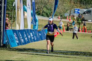 BIB: 
                            <button type="button" onclick="openModal(26632752)" class="btn btn-primary btn-sm float-right btn-popup" data-toggle="modal" data-target=".modal-high-quality">
                        <i class="fas fa-shopping-cart"></i> Add to Cart
                    </button>
                                            <button type="button" onclick="isThisMe(26632752, true)" class="btn btn-success btn-sm float-right btn-popup btn-isme hidden" data-toggle="tooltip" data-placement="bottom" title="นี่คือรูปของคุณใช่ไหม คลิกที่นี่เพื่อเอาเข้าอัลบั้ม">
                        <i class="fas fa-plus"></i> Add to album
                    </button>
                    <button type="button" onclick="isThisMe(26632752, false)" class="btn btn-warning btn-sm float-right btn-popup btn-isnotme hidden">
                        <i class="fas fa-ban"></i> Remove from album
                    </button>