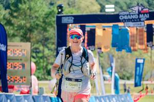 BIB: 
                            <button type="button" onclick="openModal(26658110)" class="btn btn-primary btn-sm float-right btn-popup" data-toggle="modal" data-target=".modal-high-quality">
                        <i class="fas fa-shopping-cart"></i> Add to Cart
                    </button>
                                            <button type="button" onclick="isThisMe(26658110, true)" class="btn btn-success btn-sm float-right btn-popup btn-isme hidden" data-toggle="tooltip" data-placement="bottom" title="นี่คือรูปของคุณใช่ไหม คลิกที่นี่เพื่อเอาเข้าอัลบั้ม">
                        <i class="fas fa-plus"></i> Add to album
                    </button>
                    <button type="button" onclick="isThisMe(26658110, false)" class="btn btn-warning btn-sm float-right btn-popup btn-isnotme hidden">
                        <i class="fas fa-ban"></i> Remove from album
                    </button>