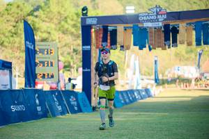 BIB: 
                            <button type="button" onclick="openModal(26685043)" class="btn btn-primary btn-sm float-right btn-popup" data-toggle="modal" data-target=".modal-high-quality">
                        <i class="fas fa-shopping-cart"></i> Add to Cart
                    </button>
                                            <button type="button" onclick="isThisMe(26685043, true)" class="btn btn-success btn-sm float-right btn-popup btn-isme hidden" data-toggle="tooltip" data-placement="bottom" title="นี่คือรูปของคุณใช่ไหม คลิกที่นี่เพื่อเอาเข้าอัลบั้ม">
                        <i class="fas fa-plus"></i> Add to album
                    </button>
                    <button type="button" onclick="isThisMe(26685043, false)" class="btn btn-warning btn-sm float-right btn-popup btn-isnotme hidden">
                        <i class="fas fa-ban"></i> Remove from album
                    </button>