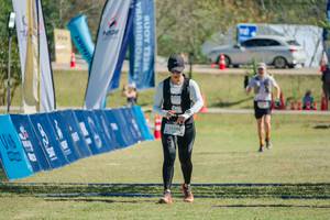 BIB: 
                            <button type="button" onclick="openModal(26621839)" class="btn btn-primary btn-sm float-right btn-popup" data-toggle="modal" data-target=".modal-high-quality">
                        <i class="fas fa-shopping-cart"></i> Add to Cart
                    </button>
                                            <button type="button" onclick="isThisMe(26621839, true)" class="btn btn-success btn-sm float-right btn-popup btn-isme hidden" data-toggle="tooltip" data-placement="bottom" title="นี่คือรูปของคุณใช่ไหม คลิกที่นี่เพื่อเอาเข้าอัลบั้ม">
                        <i class="fas fa-plus"></i> Add to album
                    </button>
                    <button type="button" onclick="isThisMe(26621839, false)" class="btn btn-warning btn-sm float-right btn-popup btn-isnotme hidden">
                        <i class="fas fa-ban"></i> Remove from album
                    </button>