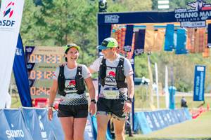 BIB: 
                            <button type="button" onclick="openModal(26664569)" class="btn btn-primary btn-sm float-right btn-popup" data-toggle="modal" data-target=".modal-high-quality">
                        <i class="fas fa-shopping-cart"></i> Add to Cart
                    </button>
                                            <button type="button" onclick="isThisMe(26664569, true)" class="btn btn-success btn-sm float-right btn-popup btn-isme hidden" data-toggle="tooltip" data-placement="bottom" title="นี่คือรูปของคุณใช่ไหม คลิกที่นี่เพื่อเอาเข้าอัลบั้ม">
                        <i class="fas fa-plus"></i> Add to album
                    </button>
                    <button type="button" onclick="isThisMe(26664569, false)" class="btn btn-warning btn-sm float-right btn-popup btn-isnotme hidden">
                        <i class="fas fa-ban"></i> Remove from album
                    </button>