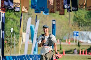 BIB: 
                            <button type="button" onclick="openModal(26653958)" class="btn btn-primary btn-sm float-right btn-popup" data-toggle="modal" data-target=".modal-high-quality">
                        <i class="fas fa-shopping-cart"></i> Add to Cart
                    </button>
                                            <button type="button" onclick="isThisMe(26653958, true)" class="btn btn-success btn-sm float-right btn-popup btn-isme hidden" data-toggle="tooltip" data-placement="bottom" title="นี่คือรูปของคุณใช่ไหม คลิกที่นี่เพื่อเอาเข้าอัลบั้ม">
                        <i class="fas fa-plus"></i> Add to album
                    </button>
                    <button type="button" onclick="isThisMe(26653958, false)" class="btn btn-warning btn-sm float-right btn-popup btn-isnotme hidden">
                        <i class="fas fa-ban"></i> Remove from album
                    </button>