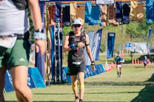 BIB: 
                            <button type="button" onclick="openModal(26656952)" class="btn btn-primary btn-sm float-right btn-popup" data-toggle="modal" data-target=".modal-high-quality">
                        <i class="fas fa-shopping-cart"></i> Add to Cart
                    </button>
                                            <button type="button" onclick="isThisMe(26656952, true)" class="btn btn-success btn-sm float-right btn-popup btn-isme hidden" data-toggle="tooltip" data-placement="bottom" title="นี่คือรูปของคุณใช่ไหม คลิกที่นี่เพื่อเอาเข้าอัลบั้ม">
                        <i class="fas fa-plus"></i> Add to album
                    </button>
                    <button type="button" onclick="isThisMe(26656952, false)" class="btn btn-warning btn-sm float-right btn-popup btn-isnotme hidden">
                        <i class="fas fa-ban"></i> Remove from album
                    </button>