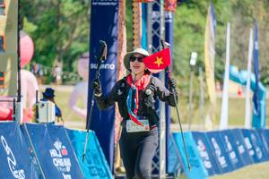 BIB: 
                            <button type="button" onclick="openModal(26622158)" class="btn btn-primary btn-sm float-right btn-popup" data-toggle="modal" data-target=".modal-high-quality">
                        <i class="fas fa-shopping-cart"></i> Add to Cart
                    </button>
                                            <button type="button" onclick="isThisMe(26622158, true)" class="btn btn-success btn-sm float-right btn-popup btn-isme hidden" data-toggle="tooltip" data-placement="bottom" title="นี่คือรูปของคุณใช่ไหม คลิกที่นี่เพื่อเอาเข้าอัลบั้ม">
                        <i class="fas fa-plus"></i> Add to album
                    </button>
                    <button type="button" onclick="isThisMe(26622158, false)" class="btn btn-warning btn-sm float-right btn-popup btn-isnotme hidden">
                        <i class="fas fa-ban"></i> Remove from album
                    </button>