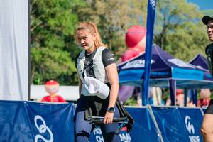 BIB: 
                            <button type="button" onclick="openModal(26637661)" class="btn btn-primary btn-sm float-right btn-popup" data-toggle="modal" data-target=".modal-high-quality">
                        <i class="fas fa-shopping-cart"></i> Add to Cart
                    </button>
                                            <button type="button" onclick="isThisMe(26637661, true)" class="btn btn-success btn-sm float-right btn-popup btn-isme hidden" data-toggle="tooltip" data-placement="bottom" title="นี่คือรูปของคุณใช่ไหม คลิกที่นี่เพื่อเอาเข้าอัลบั้ม">
                        <i class="fas fa-plus"></i> Add to album
                    </button>
                    <button type="button" onclick="isThisMe(26637661, false)" class="btn btn-warning btn-sm float-right btn-popup btn-isnotme hidden">
                        <i class="fas fa-ban"></i> Remove from album
                    </button>